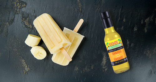 cool runnings