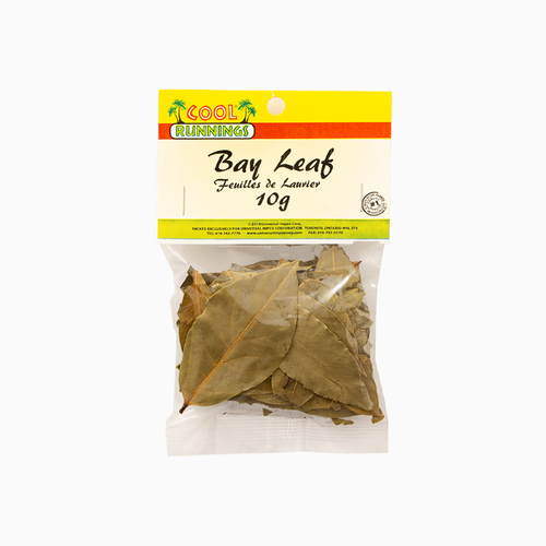 Bay Leaf - 10g