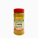 Curry Goat Seasoning - 225g