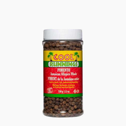 Allspice Whole (Pimento) - 150g