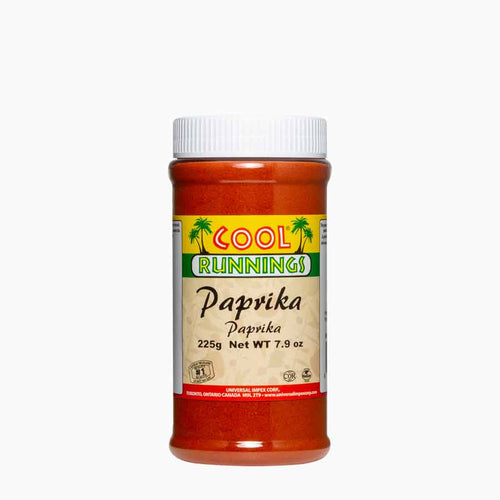 Paprika - 225g