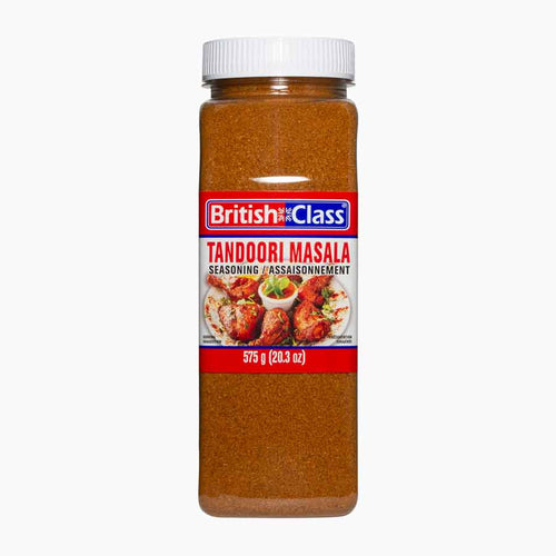 Tandoori Masala - 575g