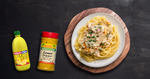 Creamy Lemon Chicken Piccata