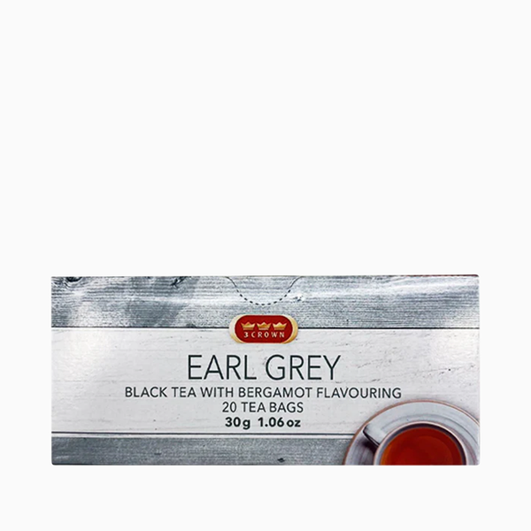 3-Crown-Earl-Grey_grande.png?v