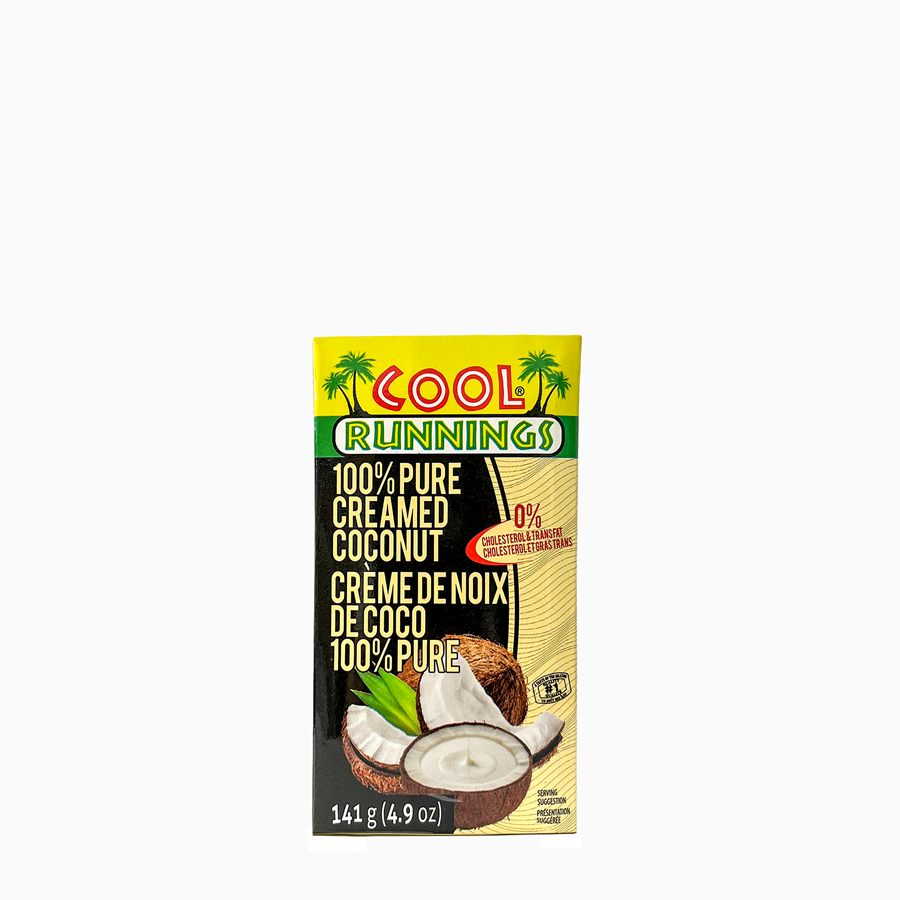 Runa】ノンヒート14g×3、ココイスト15、KOKOIST100g Runa】ノンヒート