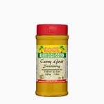 Curry Goat Seasoning - 225g