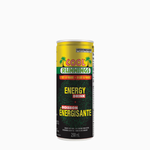 Energy Drink