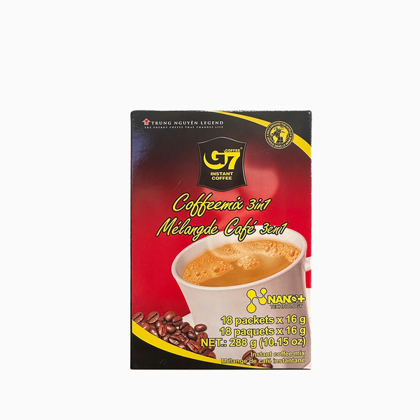 G7-Coffeemix-3in1-18-
