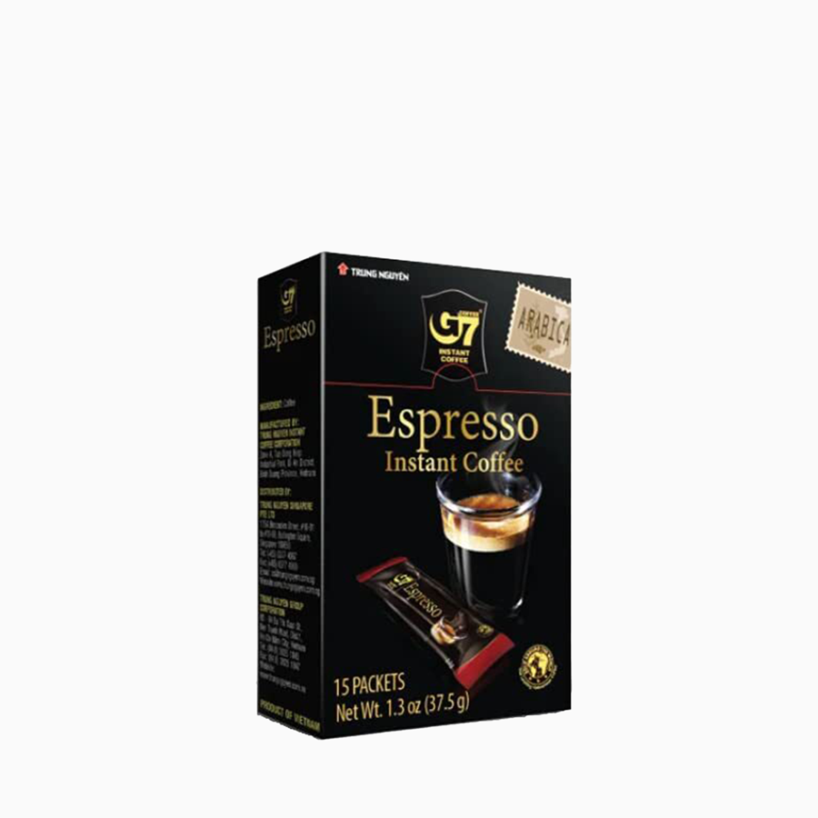 G7 TRUNG NGUYEN インスタントコーヒー Amazon | TRUNG NGUYEN チュングエン G7インスタントコーヒー