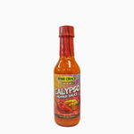 Home Choice Calypso Pepper Sauce