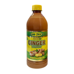 Home Choice Ginger Extract