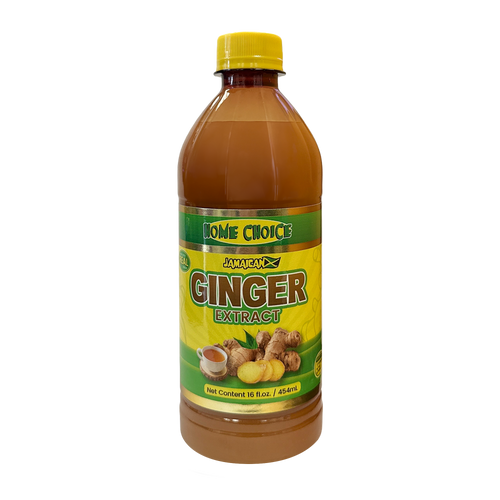cool Runnings foods