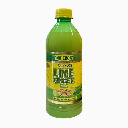 cool Runnings foods