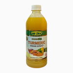 Home Choice Turmeric Ginger Extract