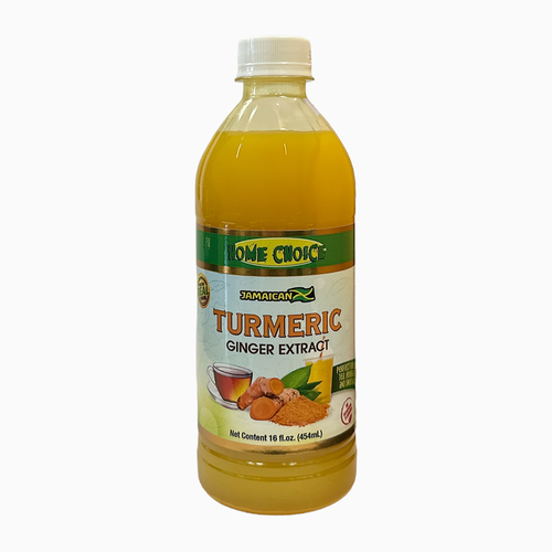 cool Runnings foods