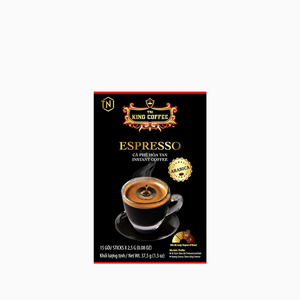 https://coolrunningsfoods.com/cdn/shop/files/King-Coffee-Espresso-Instant-Coffee_300x.png?v=1698943030