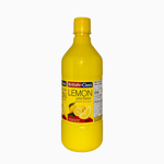 Lemon Juice