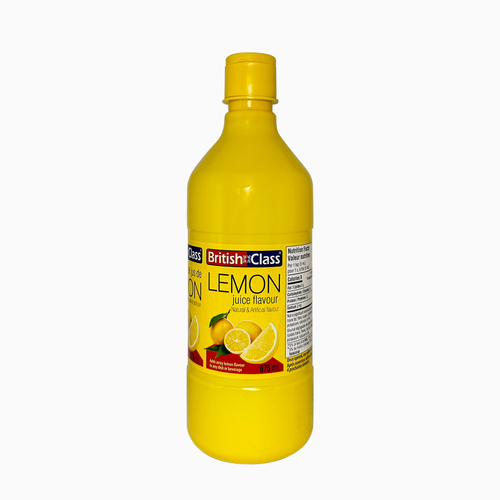 cool Runnings foods