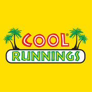logo of Get The finest Seasonings From Our Store Now |Cool Runnings Foods
