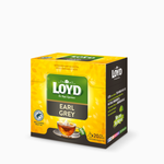 Loyd Earl Grey Tea