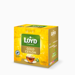 Loyd Gold Ceylon Tea