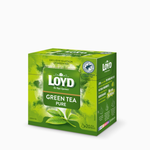 Loyd Green Tea Pure