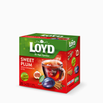 Loyd Sweet Plum Tea