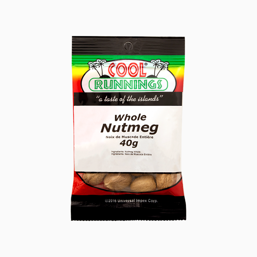 Nutmeg-Whole-40g_900x.png?v=