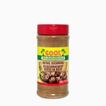 Oxtail Seasoning - 330g