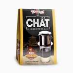 Vinacafe Chat Instant Coffee Mix