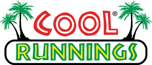 cool Runnings foods