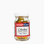 Chicken Flavour Bouillon - 82g
