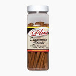 Cinnamon Sticks - 250g