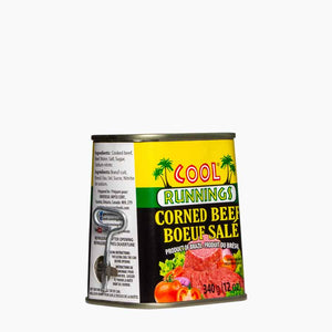 
                  
                    Load image into Gallery viewer, Corned Beef
                  
                