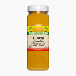 Curry Powder - 500g