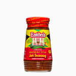 Eaton's Jerk Seasoning - Boston Bay Style - 312g