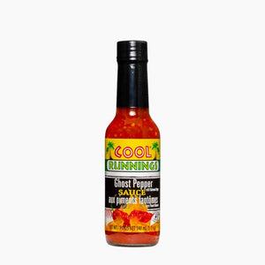 
                  
                    Load image into Gallery viewer, Ghost Pepper Sauce
                  
                