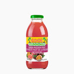 Guava Passion Fruit Nectar