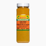 Jamaican Style Curry Powder - 500g