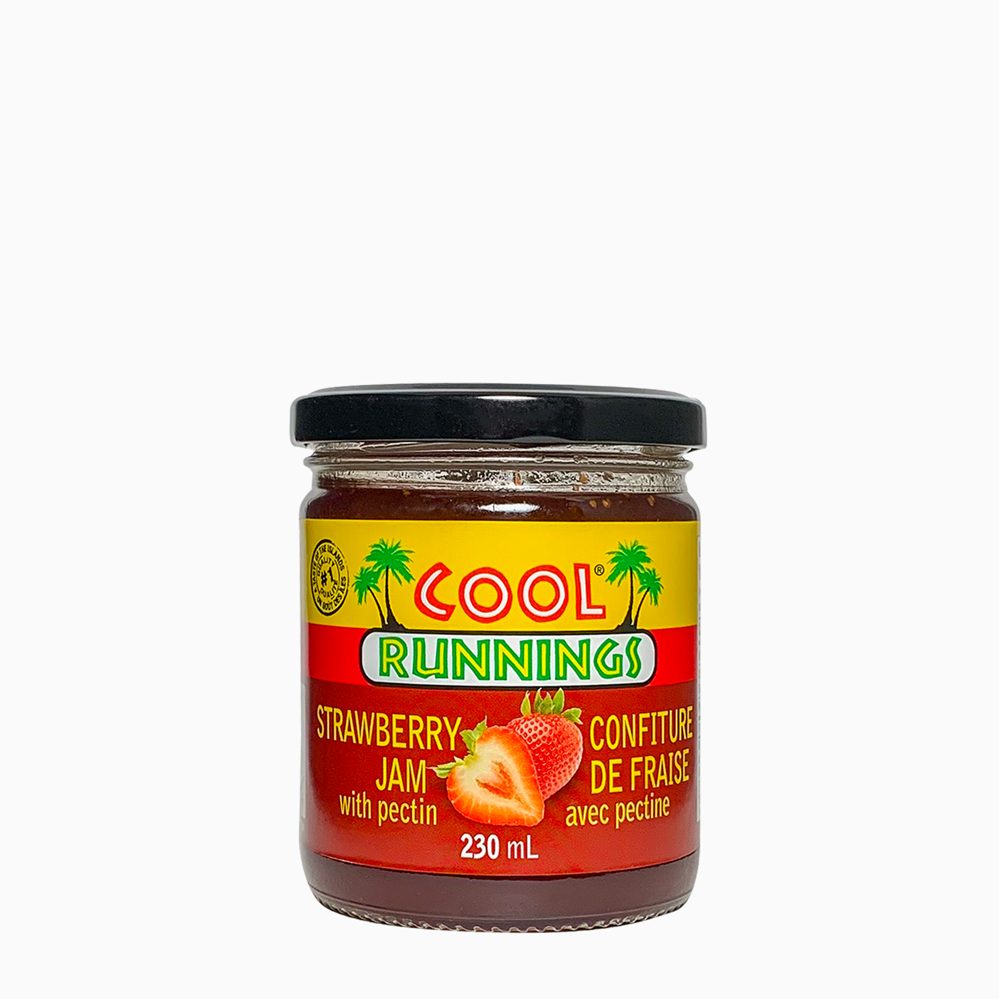 Strawberry-Jam_2000x.png?v=